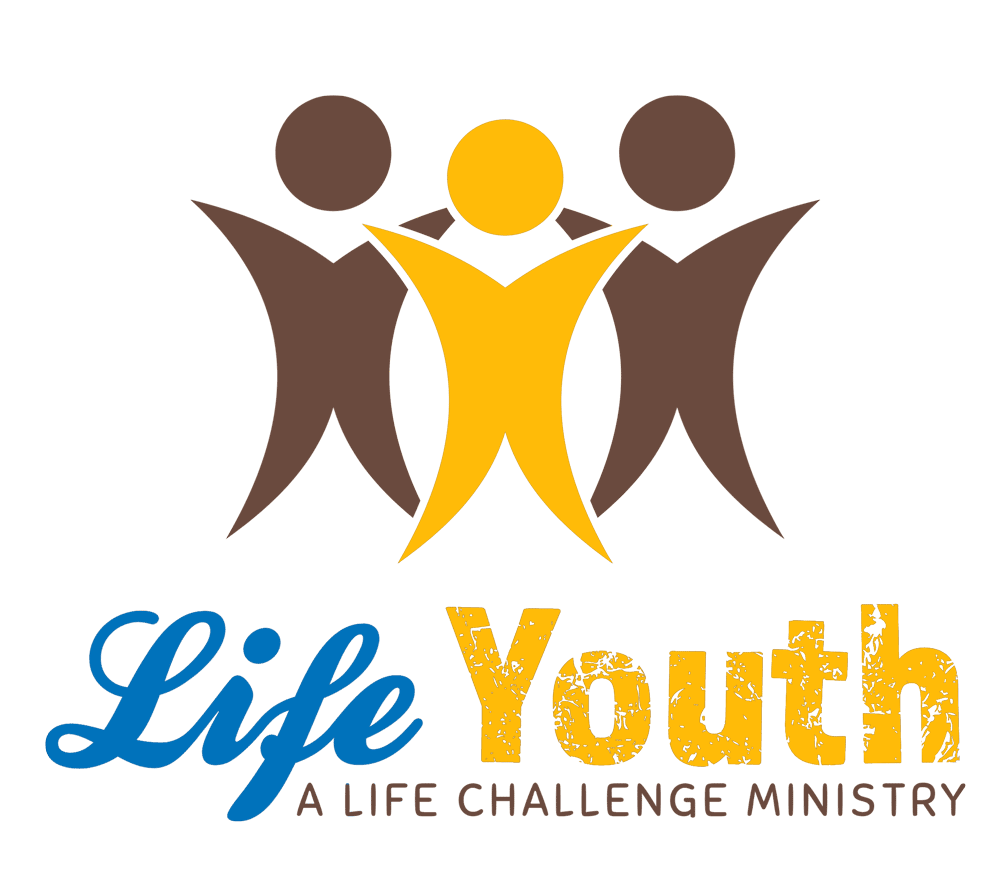 Life Youth